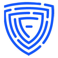fortect