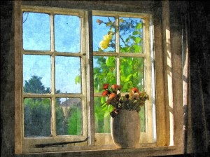 fotosketcher للماك