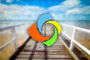 برنامج فوتو سكيتشر