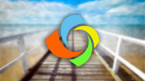 FotoSketcher
