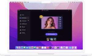 hitpaw fotorpea للكمبيوتر ماك