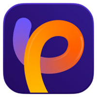HitPaw FotorPea