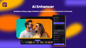 hitpaw fotorpea للكمبيوتر