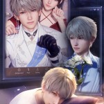 صور Love and Deepspace