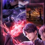 صور Love and Deepspace
