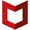 mcafee consumer product removal tool