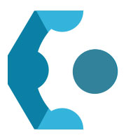 outbyte driver updater