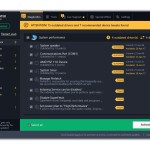 صور Driver Updater