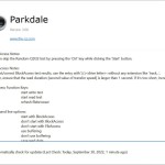 صور Parkdale