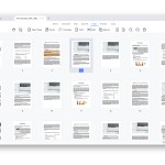 صور PDNob PDF Editor