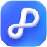 pdnob pdf editor