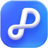 PDNob PDF Editor