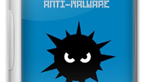 RogueKiller Anti-Malware