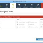 صور RogueKiller Anti-Malware