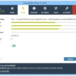 صور RogueKiller Anti-Malware