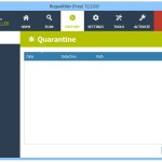 صور RogueKiller Anti-Malware
