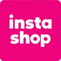 stedor-instashop