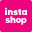 stedor-instashop
