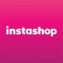 stedor-instashop