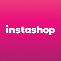 InstaShop: Grocery Delivery