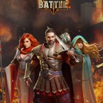 total battle apk