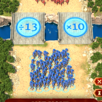 صور Total Battle: Tactical Wars