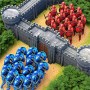 Total Battle: Tactical Wars For Android