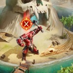 صور Total Battle: Tactical Wars