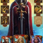 صور Total Battle: Tactical Wars