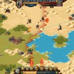 صور Total Battle: Tactical Wars