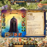 صور Total Battle: Tactical Wars