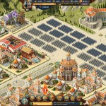 صور Total Battle: Tactical Wars