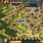 صور Total Battle: Tactical Wars