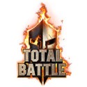 Total Battle: Tactical Wars For macOS