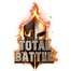 Total Battle: Tactical Wars For macOS