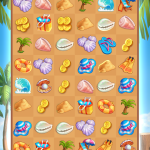 صور Travel Town - Merge Adventure