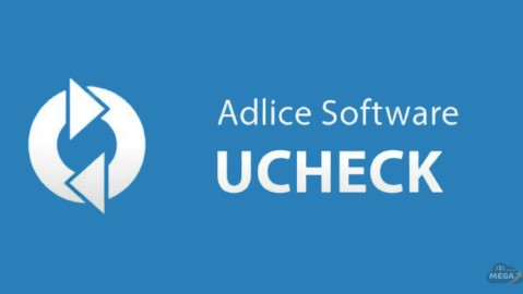 UCheck