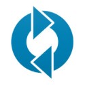 ucheck