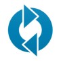 ucheck