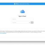 صور UltData iPhone Data Recovery