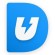 برنامج استعادة الملفات المحذوفة من الايفون UltData iPhone Data Recovery