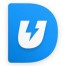 ultdata iphone data recovery