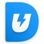ultdata iphone data recovery