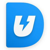 UltData iPhone Data Recovery