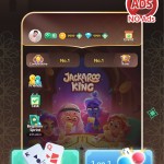 صور Jackaroo King - Pure