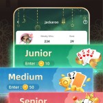 صور Jackaroo King - Pure
