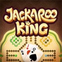 jackaroo king