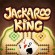 لعبة جاكارو كنج Jackaroo King – Pure