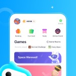 wejoy weplay apk
