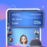 wejoy weplay للاندرويد